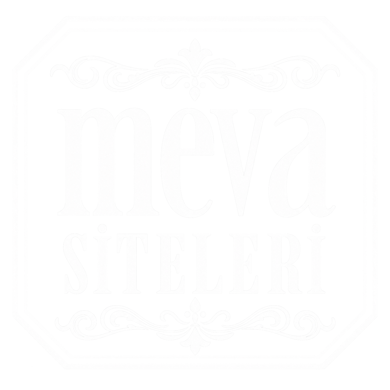 Meva Siteleri