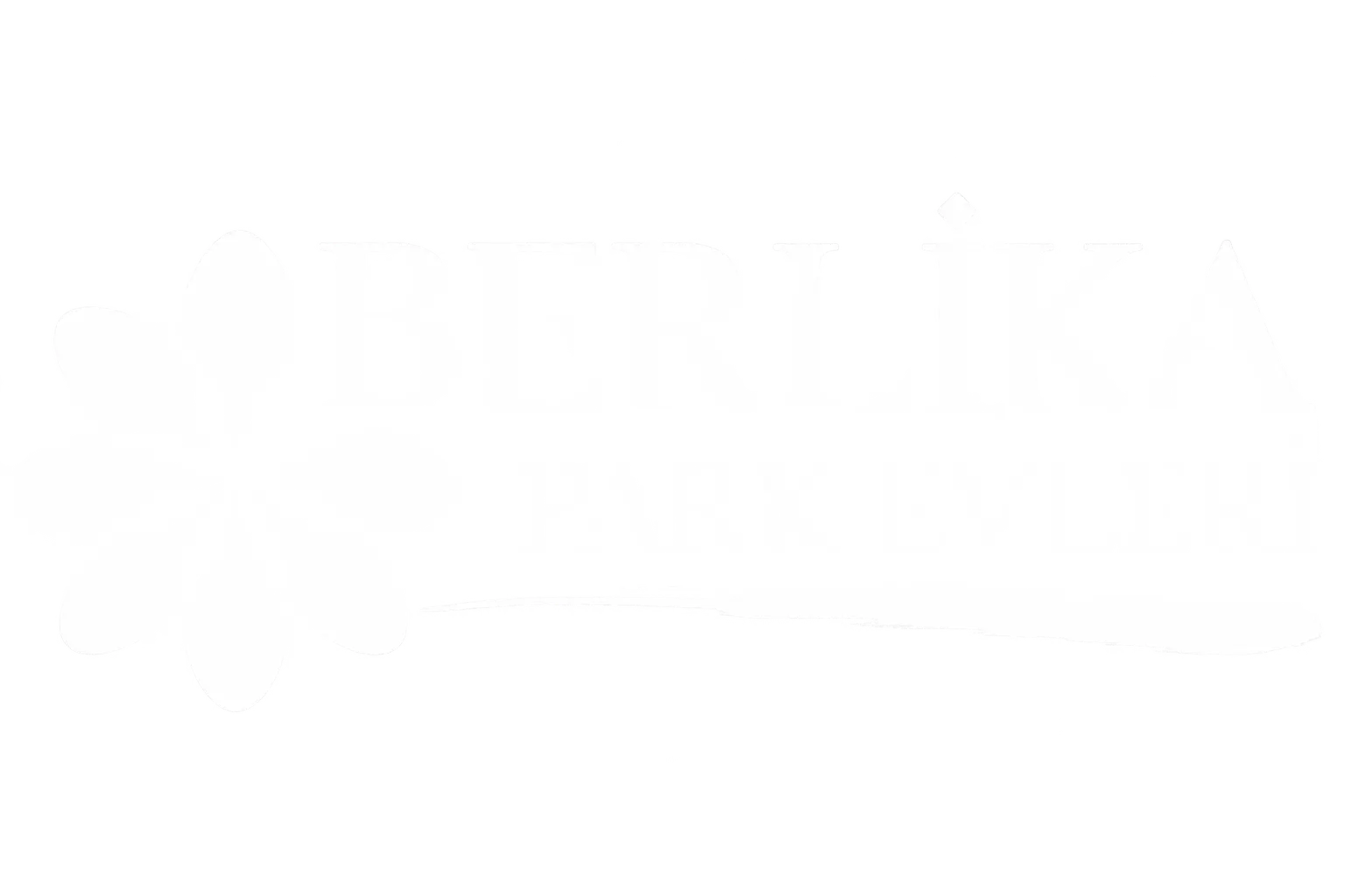 Berlika Park Evleri