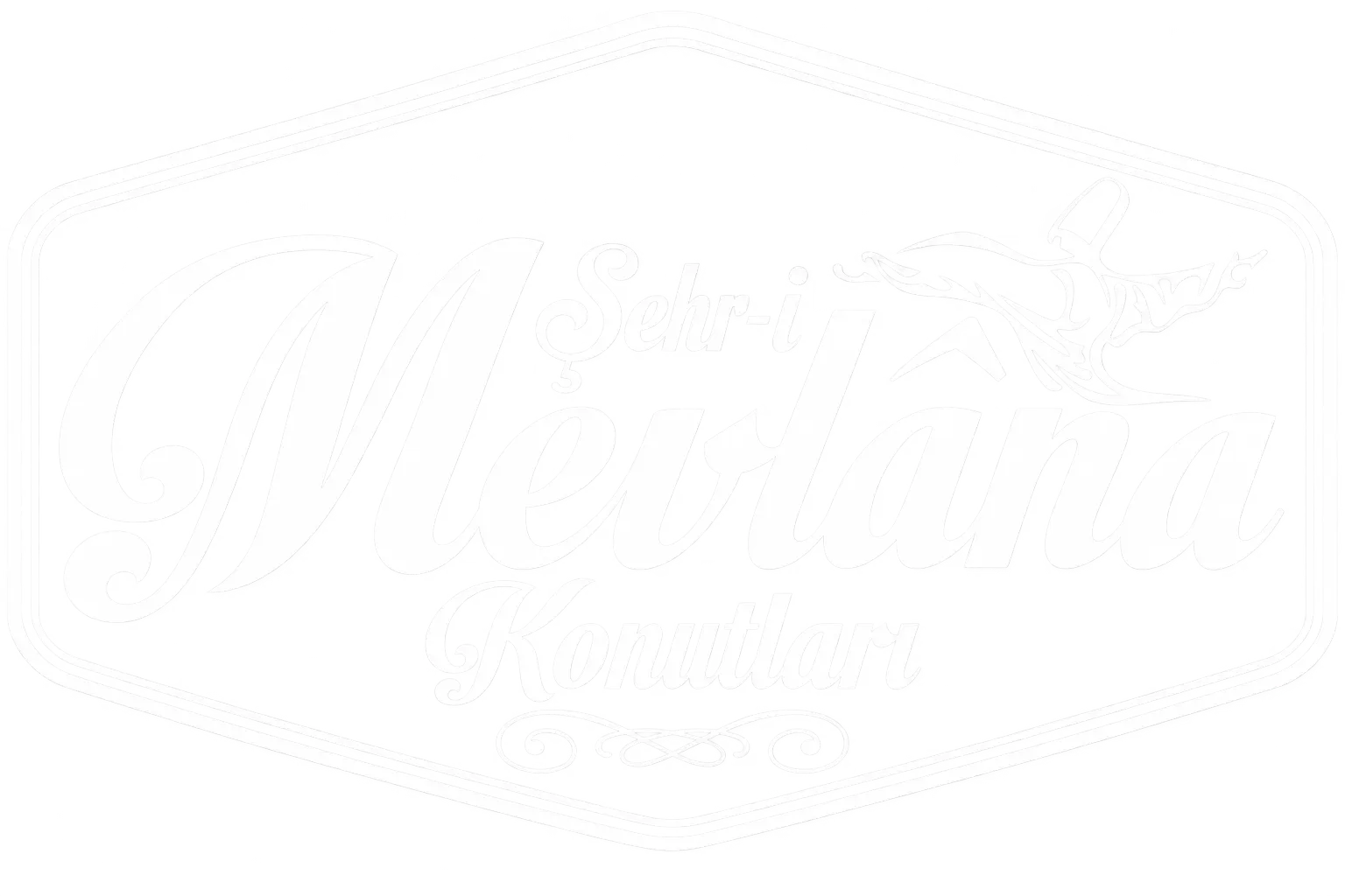 Şehr-i Mevlana
