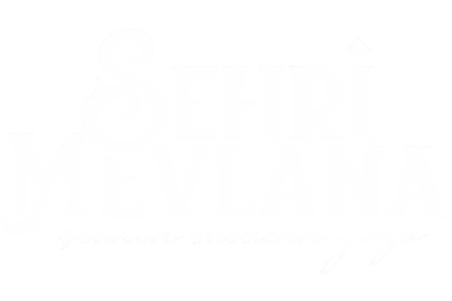 Şehr-i Mevlana