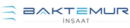 Baktemur Logo